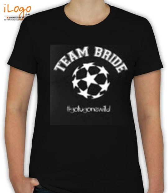T shirts jotiba T-Shirt