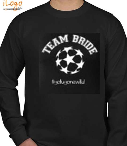 T shirts udeshi T-Shirt