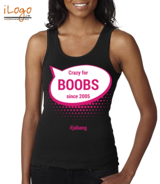T shirts j T-Shirt