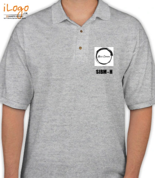 T shirts Dhaval-Bhatt T-Shirt