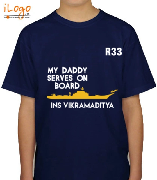 T shirts virkarmaditya T-Shirt