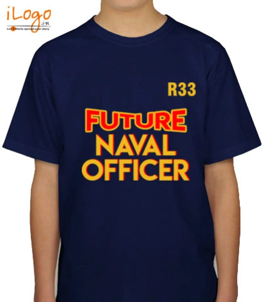 T shirts vikramaditya- T-Shirt