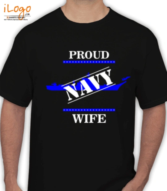 T shirts vikramaditya- T-Shirt
