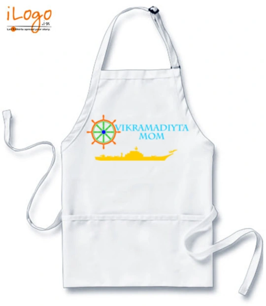 T shirts vikramaditya- T-Shirt