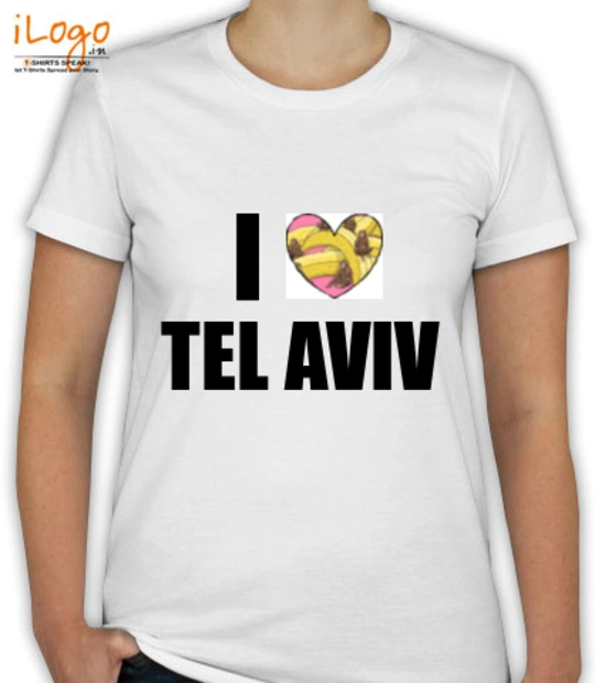 T shirts gfn T-Shirt