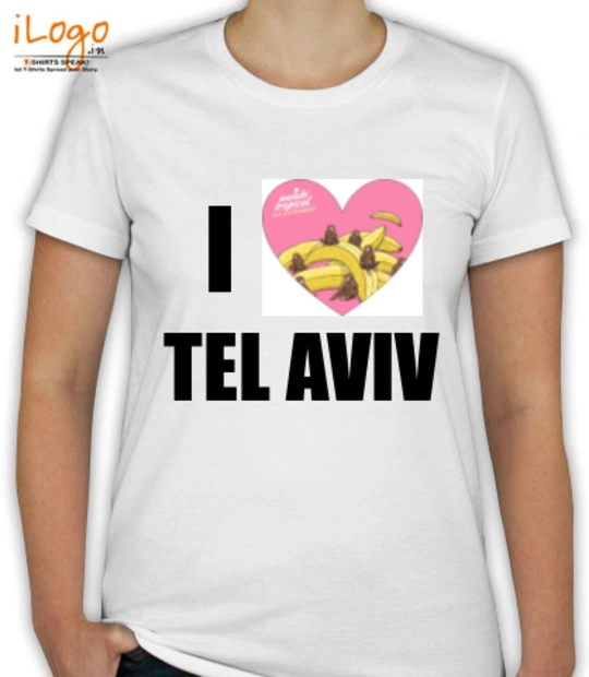 T shirts gfz T-Shirt