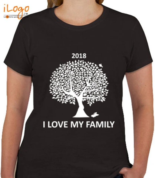 T shirts hansinchikoo T-Shirt