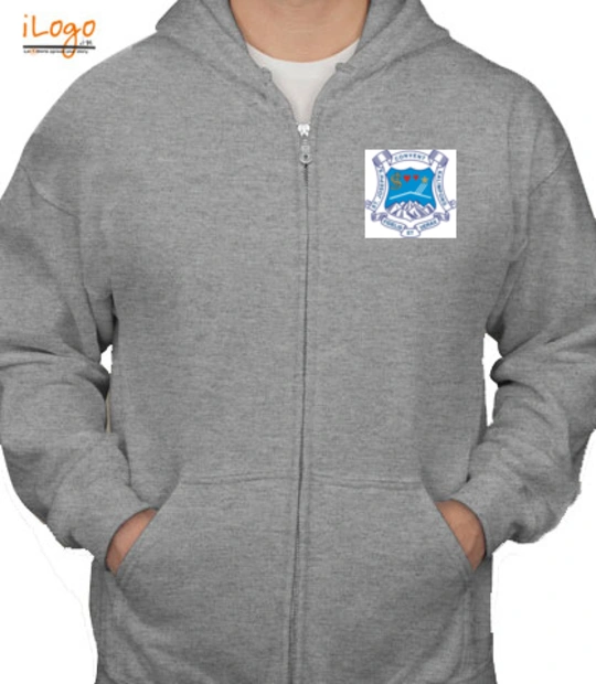 T shirts rinku-hoddie T-Shirt