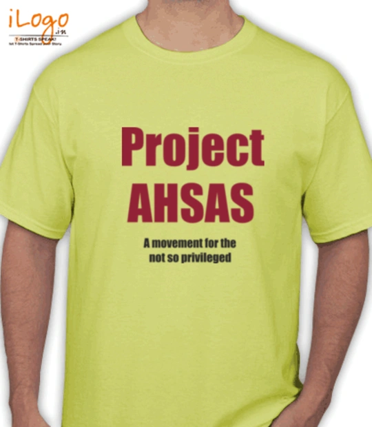 T shirts sumeettt T-Shirt