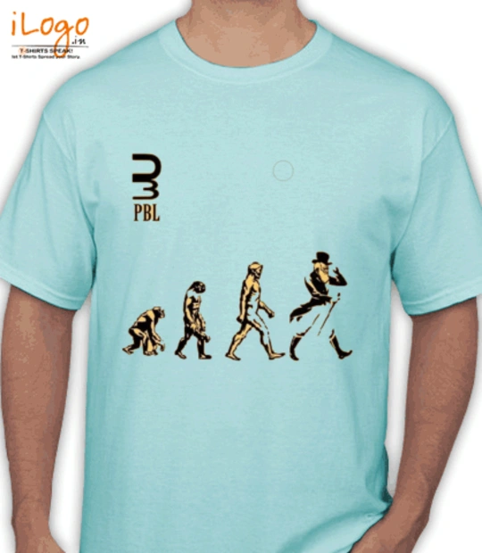 T shirts Sudipta-Tung T-Shirt