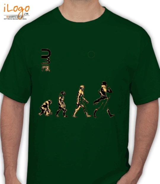 T shirts Sudipta- T-Shirt
