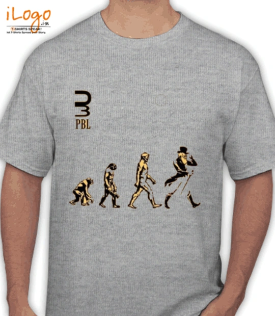 T shirts Sudipta- T-Shirt