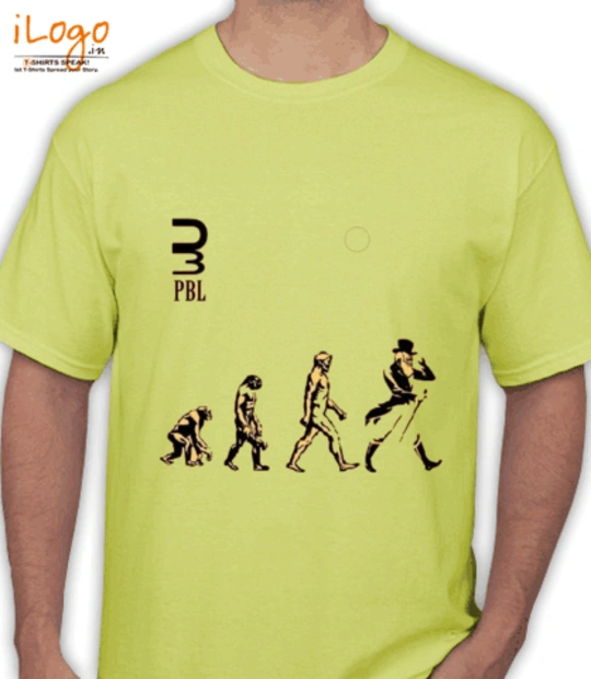 T shirts Sudipta- T-Shirt