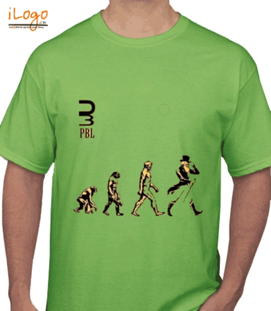T shirts Sudipta- T-Shirt