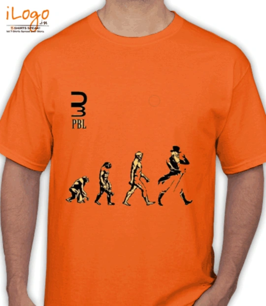 T shirts Sudipta T-Shirt