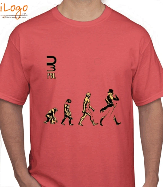 T shirts Sudipta- T-Shirt