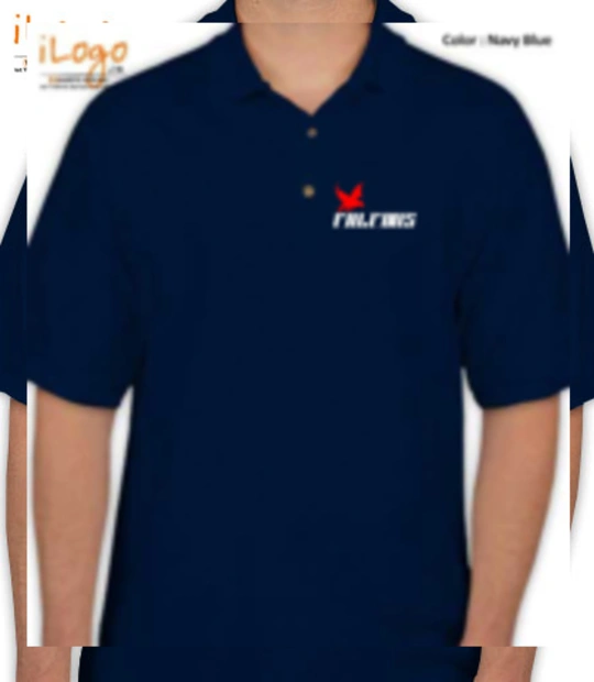 T shirts Midhun T-Shirt