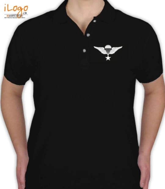 T shirts VIBHUTI- T-Shirt