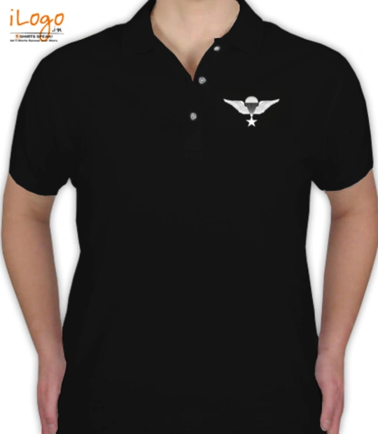 T shirts VIBHUTI- T-Shirt