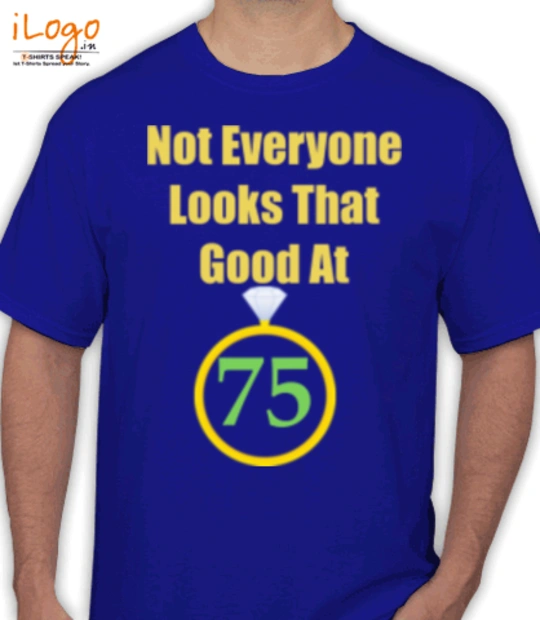 T shirts neetu- T-Shirt
