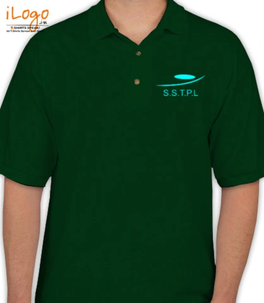 T shirts shivam- T-Shirt