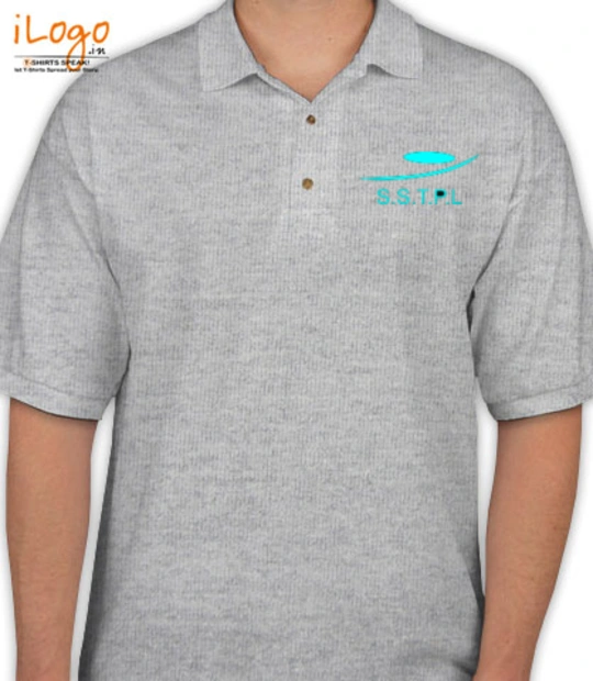 T shirts shivam- T-Shirt
