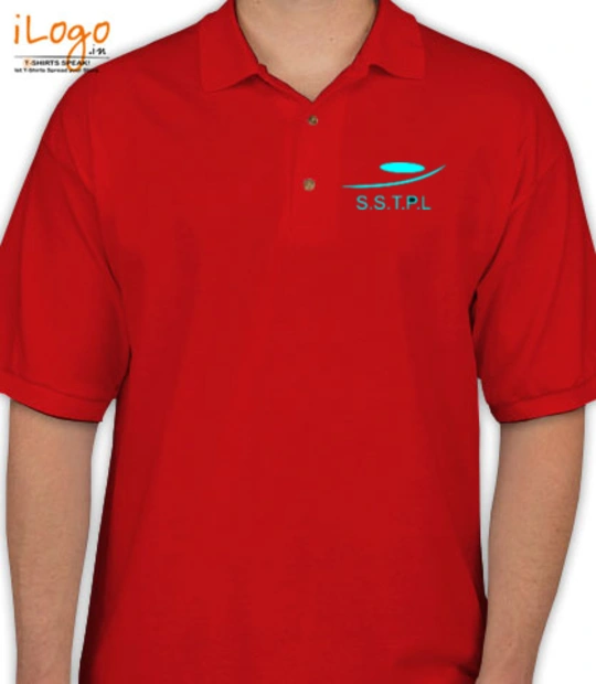 T shirts shivam- T-Shirt