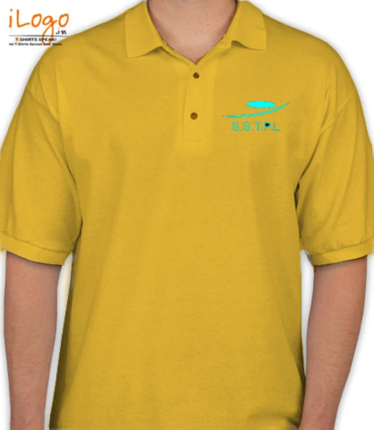 T shirts Shivam- T-Shirt
