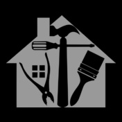 construction-House