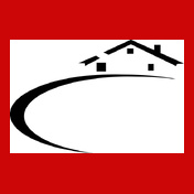 Building-Contracting-LLC