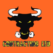 CONTRACTING-LTD