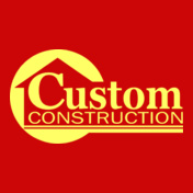 Custom-construction