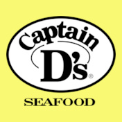 captain-seafood