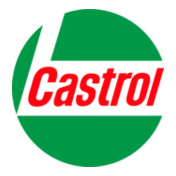 castrol-logo