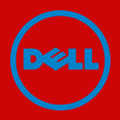 Dell-logo