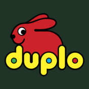 Duplo