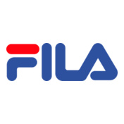 Fila-logo
