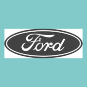 Ford-logo