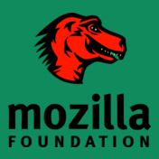 Mozilla-logo
