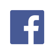 Facebook-logo