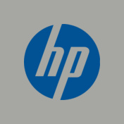 HP-logo