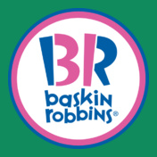 baskin-robbins