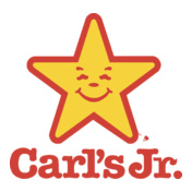 CARLS-JR-RESTAURANTS-