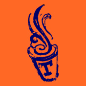 TULLY%S-COFFEE