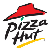 PIZZA-HUT