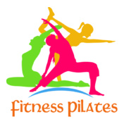 Fitness-Pilates