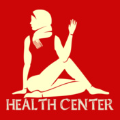 HEALTH-CENTER