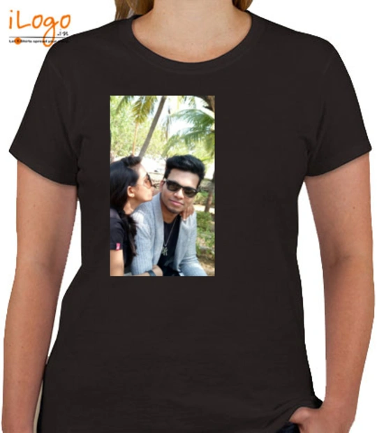 T shirts Astle T-Shirt