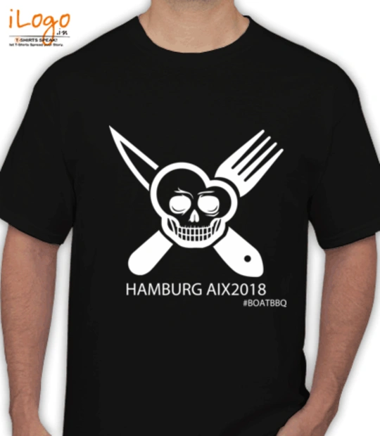 T shirts pooja T-Shirt