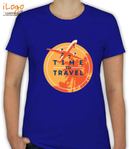 T shirts holiday- T-Shirt